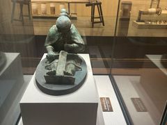 -中国农业博物馆