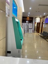 -徐州和佳月子中心