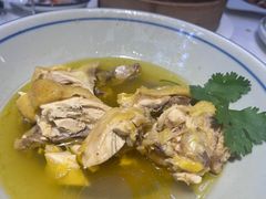 -闽公馆·客家私房菜·商务宴请·包厢(杏林橡树湾店)