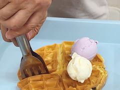 -成裕雪糕店(士多店)