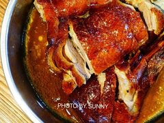 -农汤老店(顺联公园里店)