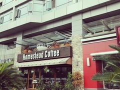android_upload_pic-MEET COFFEE婉约咖啡(宝善公寓店)