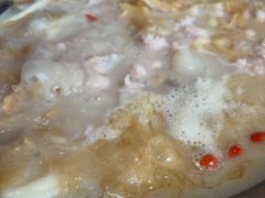 -老来福·非遗酸汤兔(凯旋路店)
