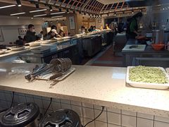 -素清香(解放路店)