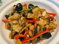 -晋家门·苏皖家常菜(江宁太阳城店)