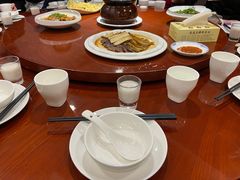 -龙凤瓦罐煨汤馆(清江东路店)