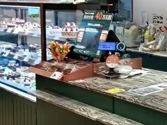 -多乐之日(富力城店)