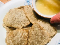 -四季民福烤鸭店(前门廊房二条店)