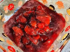-昆明动物园