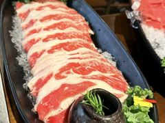 -捞王锅物料理(昆山店)