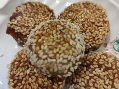 -京都蝎府羊蝎子火锅(珠市口店)