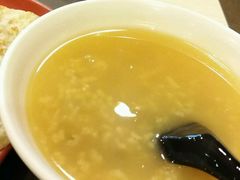 -老家肉饼(永泰庄店)