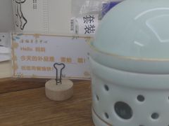 -雪梅月子中心(华侨城店)