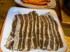 -平泽烤肉(锦水街店)