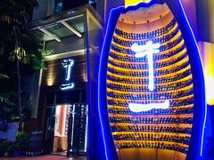 -NY STEAK 牛一扒房(番禺区南城路店)