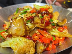 -潇湘阁(昆泰国际大厦店)