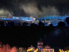 -禅宗少林·音乐大典