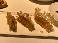 -炳胜公馆(珠江新城店)