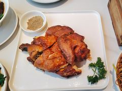 -添好运(武商MALL店)
