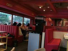 -何师傅美蛙鱼头(汉街店)