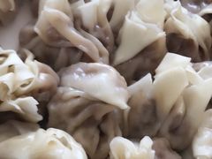 -清真宏玉祥黄门脸餐厅(华荫东里店)