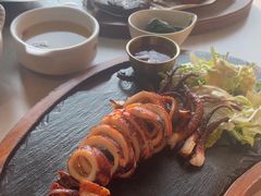 -米蘭西點(锦山大街店)
