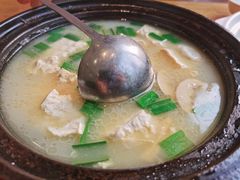 -香浙汇(望京店)