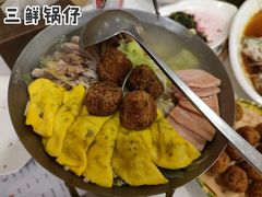-庐州太太(CBD店)