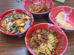 -小吴水煮(羊子巷店)