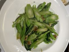 -勝記酒家·37年老字号·经典粤菜(荔枝公园店)