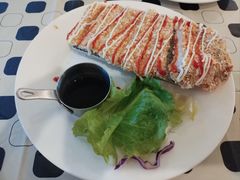 -LouisTime路易时光(蕴川路店)