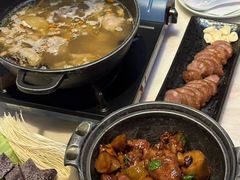 -佳思多食品料理超市(园区店)