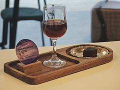 -COFFELIZ COFFEE