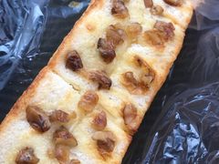 -味多美蛋糕(通州店)