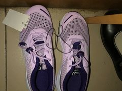 -迪卡侬(燕山店)