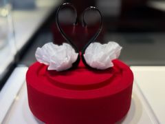 -BLACKSWAN黑天鹅(环球店)