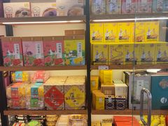 -樱桃鸭(丰富路店)