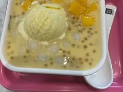 -满记甜品(湖滨店)