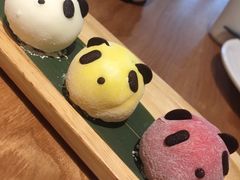 -天府掌柜(九眼桥店)