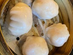 -添运来(茶园奥园广场店)