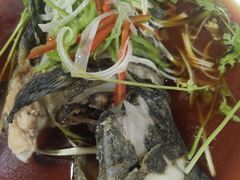 -云南巷海鲜大咖·可加工海鲜
