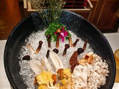 -纯味斑鱼府(中海环宇荟店)