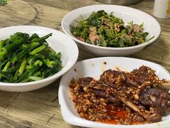 -呷得家常菜馆(王公塘店)