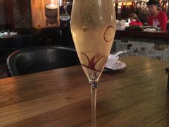 -爱啤精酿·民谣酒馆(滨江店)