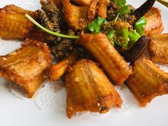 -荔城生鲜盛宴(番禺旗舰店)