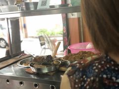 -修记牛杂店(同华东一路店)