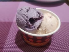 -合肥皇冠假日酒店·菲亚斯特自助餐厅(黄山路店)