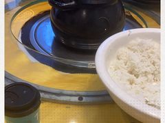 -东方之猪四更烤乳猪(金垦总店)