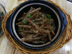 -全乐鱼馆·淳牌有机鱼直营店