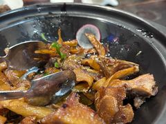 -临家闽南菜(宝洲路店)